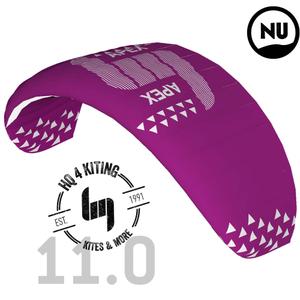 hq4apex5-g11-aile-de-kitesurf-hq4-apex-v-vilolet-540-cm