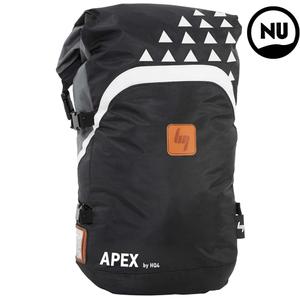 product/h/q/hq4_hq4apex5_g11_vilolet_2.jpg