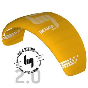 hq4beam-g2-0-aile-de-kitesurf-hq4-beamer-vi-complete-jaune-265-cm