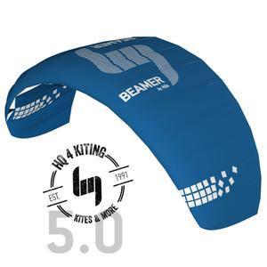hq4beam-g5-0-aile-de-kitesurf-hq4-beamer-vi-complete-bleu-265-cm