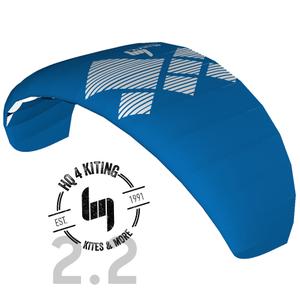 hq4flu-g-2-2-aile-de-kitesurf-hq4-fluxx-bleu-tu