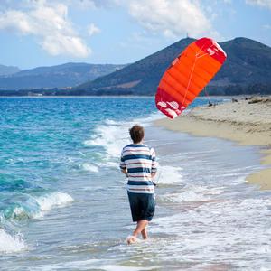 hq4hyd2-g300-aile-de-kitesurf-hq4-hydra-ii-complete-orange-rouge-307-cm