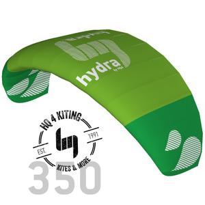 hq4hyd2-g350-aile-de-kitesurf-hq4-hydra-ii-complete-vert-307-cm