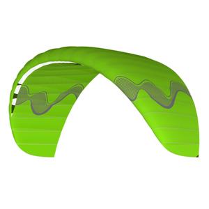 hq4jump-g300-aile-de-kitesurf-hq4-jump-hq4-2lignes-sur-poignee-vert-300-cm