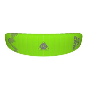 product/h/q/hq4_hq4jump_g300_vert_2.jpg