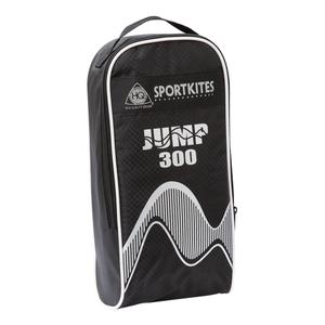 product/h/q/hq4_hq4jump_g300_vert_5.jpg