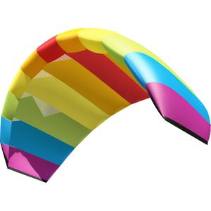hq4kick-aile-de-kitesurf-hq4-kick-180-multicolore-63-cm