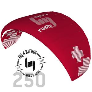hq4rushp-g250-aile-de-kitesurf-hq4-rush-pro-hq4-complete-rouge-blanc-250-cm