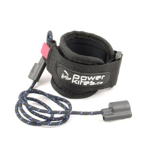 hqleash-laisse-a-main-pour-kitesurf-hq4-noir-tu