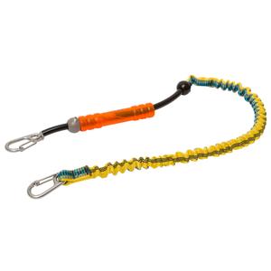 hqlqui-harnais-avec-quick-release-hq4-leash-line-jaune-tu