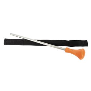 hqpgs-accessoire-de-kitesurf-piquet-hq4-ground-stake-argente-orange-tu