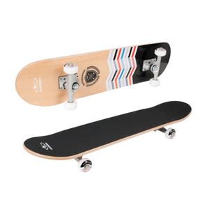 12553-planche-de-skate-hudora-torrance-abec-5-noir-78-8x19-7-cm