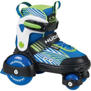 22040-roller-quad-enfant-hudora-my-first-quad-bleu