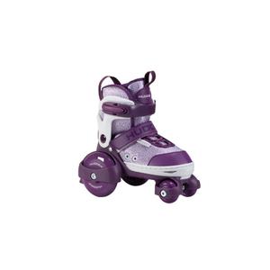 22061-roller-quad-enfant-hudora-my-first-quad-lavender