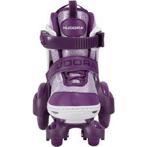 product/h/u/hudora_22061_lavender_2.jpg