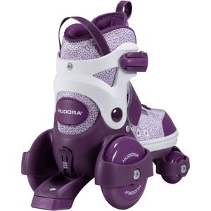 product/h/u/hudora_22061_lavender_3.jpg