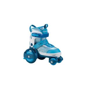 22063-roller-quad-enfant-hudora-my-first-quad-cyan