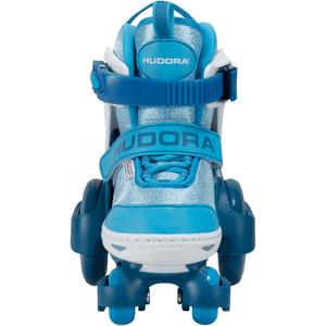 product/h/u/hudora_22063_cyan_2.jpg