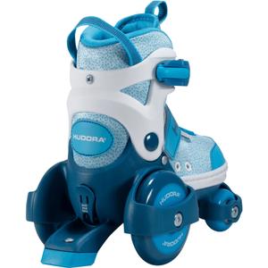 product/h/u/hudora_22063_cyan_3.jpg