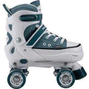 22073-roller-quad-enfant-hudora-midnight