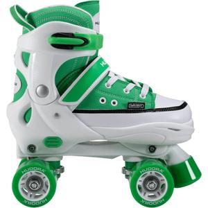 22078-roller-quad-hudora-grass-36-39
