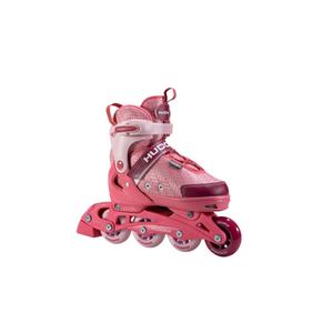 28246-roller-freeskate-hudora-mia-2-0-pixie-37-40