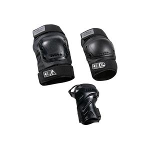 83056-83058-kit-de-protection-biomecanique-pro-hudora-noir