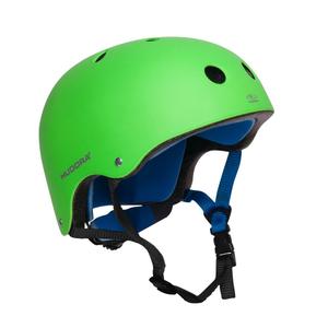 84109-casque-de-skate-enfant-hudora-green-56-60-cm