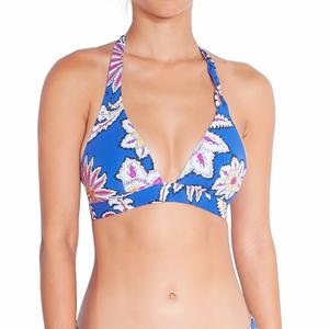 dar-30prtcup-haut-de-maillot-de-bain-triangle-femme-huit-dancing-darling-bleu-floral