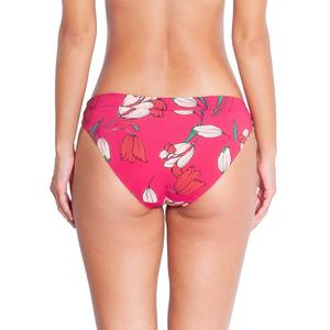 product/h/u/huit_div-301flr_1.jpg