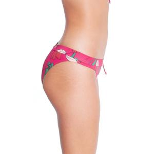 product/h/u/huit_div-304flr_2.jpg