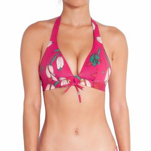 div-30flrcup-haut-de-maillot-de-bain-triangle-femme-huit-diva-rouge-floral