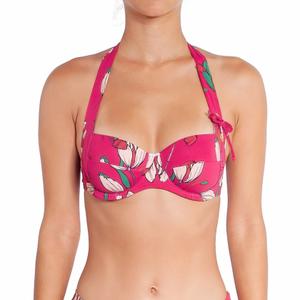 div-41flrcup-haut-de-maillot-de-bain-armatures-femme-huit-diva-rouge-floral