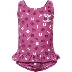 213328-4487-maillot-de-bain-1-piece-bebe-fille-hummel-filippa-red-violet-bright-white