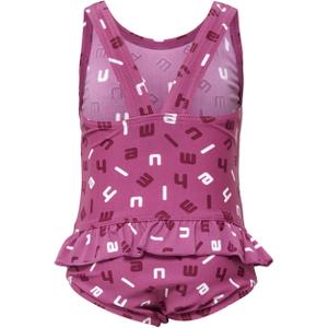 product/h/u/hummel_213328-4487_red-violet-bright-white_3.jpg