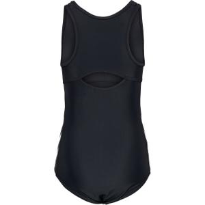 product/h/u/hummel_217364-2001_black_2.jpg