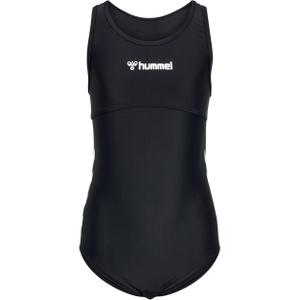 217364-2001-maillot-de-bain-1-piece-fille-hummel-hmljenna-black