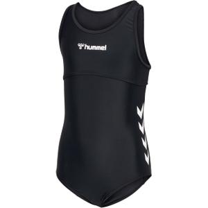 product/h/u/hummel_217364-2001_black_4.jpg
