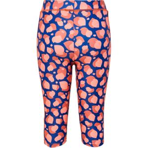 product/h/u/hummel_217371-7017_navy-peony_2.jpg
