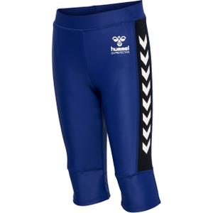 217372-7017-short-de-bain-enfant-hummel-fiji-navy-peony