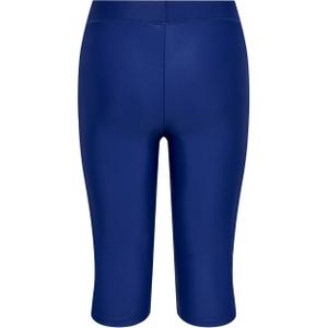 product/h/u/hummel_217372-7017_navy-peony_2.jpg