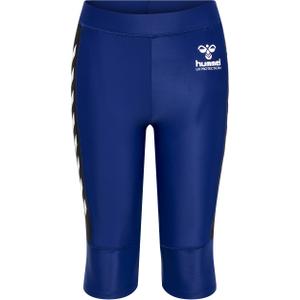 product/h/u/hummel_217372-7017_navy-peony_4.jpg
