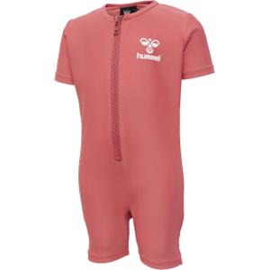 217374-4344-combinaison-de-natation-enfant-hummel-drew-dusty-cedar