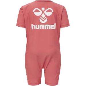 product/h/u/hummel_217374-4344_dusty-cedar_2.jpg