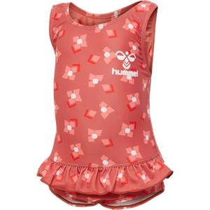 217379-4344-maillot-de-bain-1-piece-bebe-fille-hummel-hmlfilippa-dusty-cedar