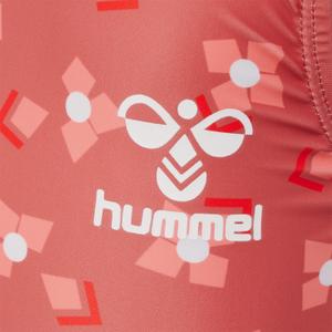 product/h/u/hummel_217379-4344_3.jpg