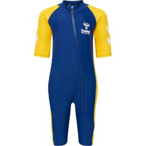 217380-5556-combinaison-de-natation-bebe-garcon-hummel-hmlmorgat-solar-power
