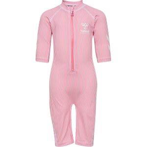 223333-4107-maillot-de-bain-1-piece-fille-hummel-cala-conch-shell
