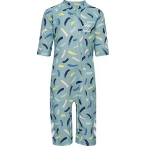 223339-7405-combinaison-de-natation-bebe-garcon-hummel-hmlmorgat-blue-surf