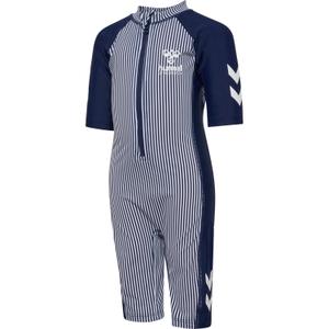 223339-7532-combinaison-de-natation-bebe-garcon-hummel-morgat-navy-blazer-bright-white